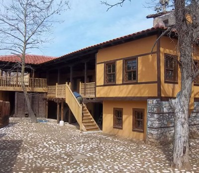 KSYLINESKATASKEYES-KKJ1